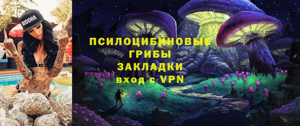 эйфоретик Кулебаки